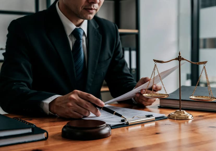 /images/homePage/comercial_law.webp