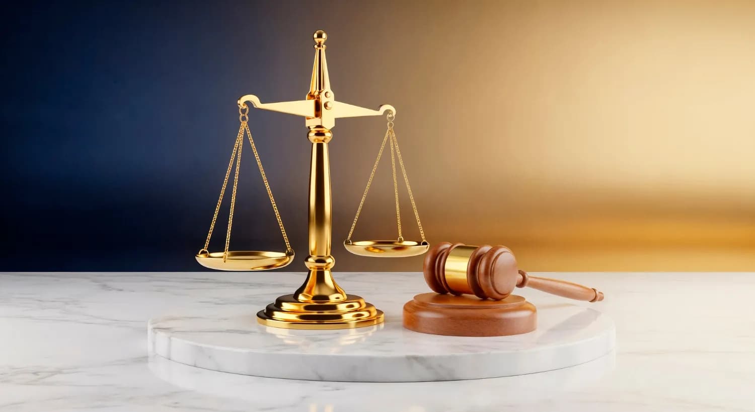 Justice